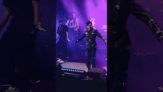 Download lagu Ooh! La! La! - KRU Live @ Konsert GenKru (Day 2), 04.05.2025#genkru #KonsertKRU #krucomeback mp3