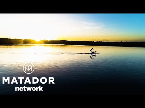 image-What is Bluffton Indiana known for?