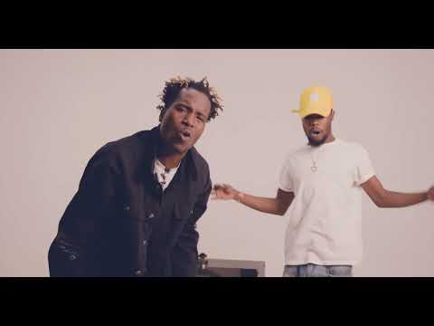 408Empire (Y Celeb & Wau China) Ni Story