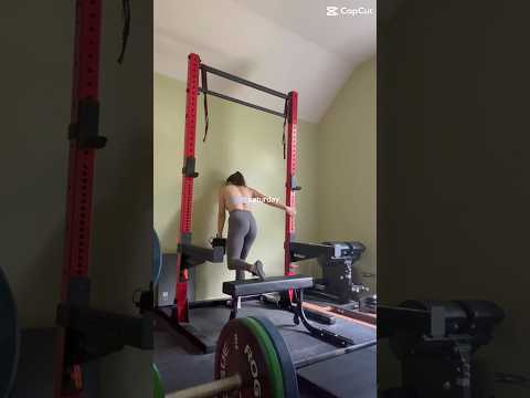 Sweat, Lift, Repeat #motivation