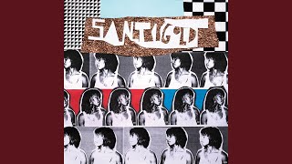 L.E.S. Artistes (Single)