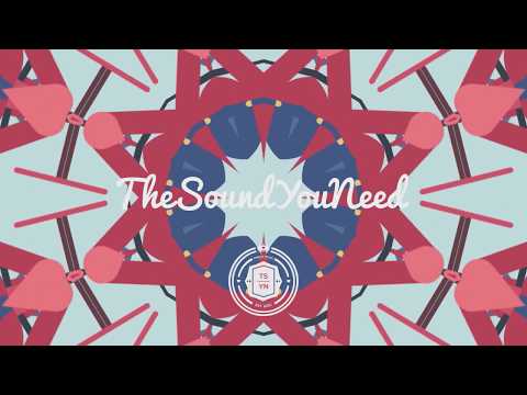 Clem Beatz - Wabi Sabi