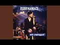 Noah's Dove (Live on MTV Unplugged)