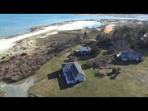 Harbor Point Barnstable MA