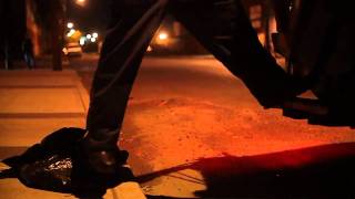 Jim Jones // Blow Your Smoke (Director&#39;s Cut) ft. Rell