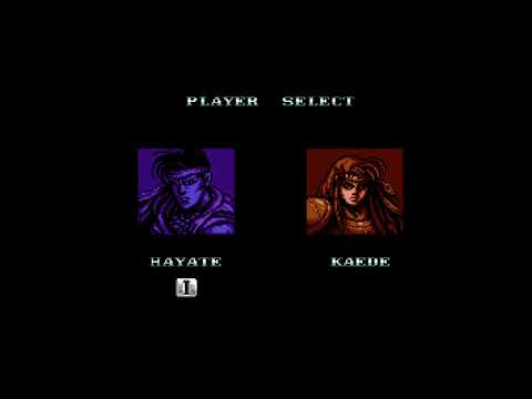 Testing Terraonion Super HD System 3 pro FPGA NES Core