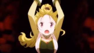 Download lagu All Yellow Magia Record transformation (2017.11.27) [HD] mp3