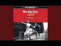 West Side Story (Original Broadway Cast) : Act I: One Hand, One Heart