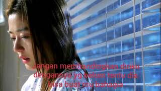 Download lagu Berbeza Kasta (cover 🎵 cewek) mp3