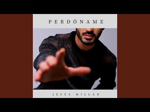 Perdóname (Cover)