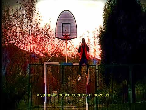 SKECHI - PERREO DE ESCUELA ft. MOL (Visualizer)