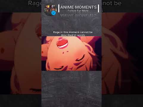 The Epic Showdown Between Guts and Griffith in Berserk# berserk #guts #griffith #anime #shorts