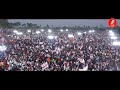 Rangasthalam Climax Bgm Ft Pawan Kalyan Version JanaSenani JSPK JanaSena Party