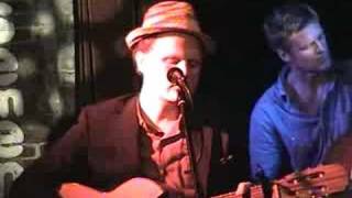 From My Window Sill [2008-07-30]