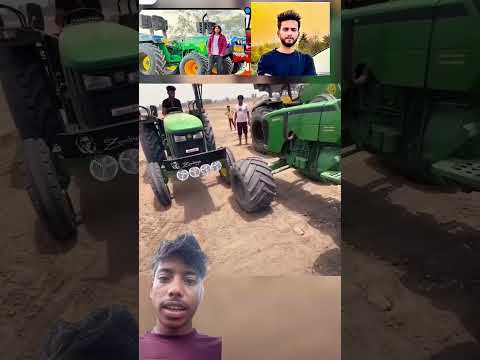 Neetu Jaiswal ki video badhiya Lage to follow karna like karna