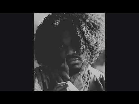 smino x chance the rapper type beat "rsvp"