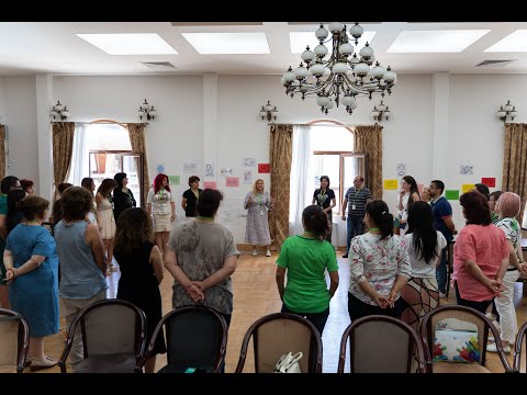 Help 90,000 Bulgarian students thrive