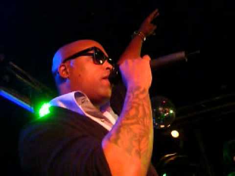 nelson freitas 1.avi