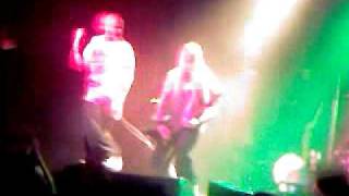 Soilwork - Stalemate - Hi-Fi Bar