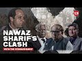 Why Did The Establishment Turn Against Nawaz Sharif In The 90s The Final Takeover Ep 01