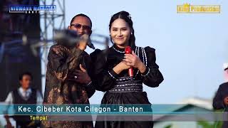 Download lagu CUMA ANDON SUSY ARZETTY FT SUKA SHOW NMS HAJAT KEL. BPK. TARUN & IBU WARNAH, S.PD.I CILEGON - BANTEN mp3