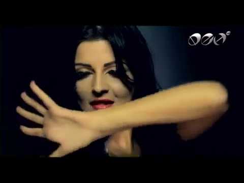 Дебора и Кристиана feat. Крум  - Буба лази (OFICIAL VIDEO)