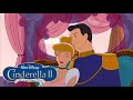 Eres Princesa Ahora Cenicienta 2 Los Sueños De Hacen Realidad