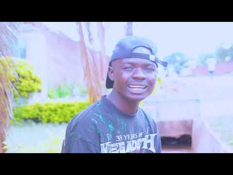 Jozzy x M Zero   ZisakuwaweDirector by Dan wisiky