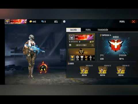 La gente del clan ㊜ᴰᴹᵀᗪOᙏIᑎᗩTIOᑎ♕