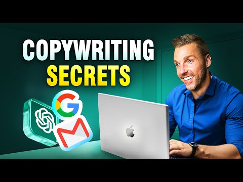 What is Copywriting? (Copywriting 101 For Beginners)