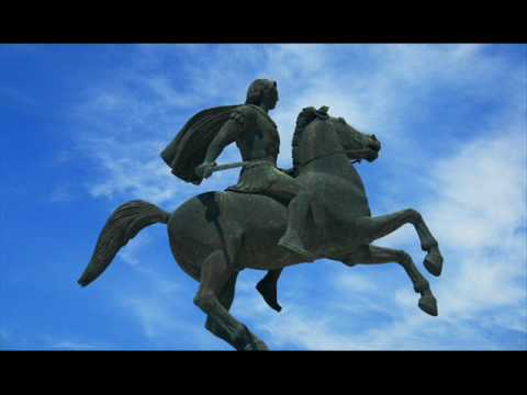 Rich ft. Sleepy - Vise spulberate.wmv (BlackBlockRec)