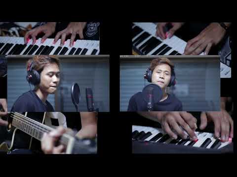 Bright As The Sun Japanese Version - Dukung Bersama Asian Games 2018