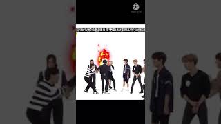 Download lagu Changbin proving how good he is at the “Whisper Challenge” mp3 Download lagu Changbin proving how good he is at the “Whisper Challenge” mp3