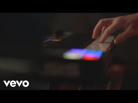 JÆGER - You Fucking Coward (Live version EP concert)