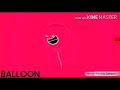 Oi New Intro But It S Object Lockdown In G Major 10 By RJ Kumar