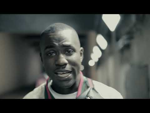 Bugatti Young - How Am Feeling - ShotBy@BoomBoxFilms