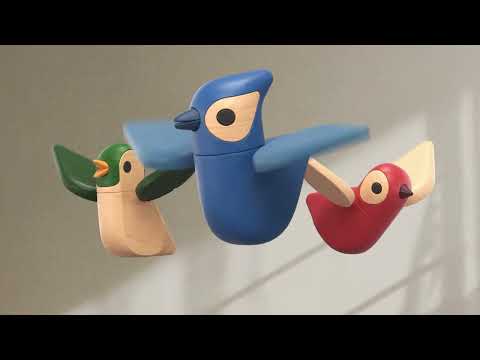 AI Coworkers for Multi-location Brands
