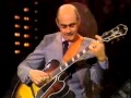 Joe Pass - "Ain't Misbehavin'"