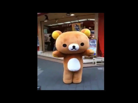 dannaallegra’s Video 139153880539 p_kZ1fn0jxc