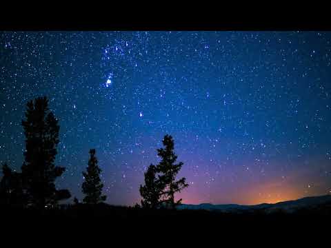 To the distant place - Super Robot Wars F - Super Robot Wars F