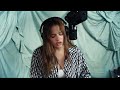 Rosalía La Llorona Live
