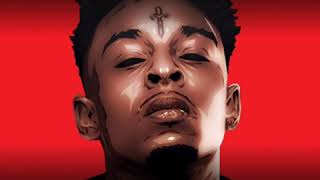 Issa a hit or miss ballin like its 96 freestyle