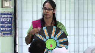 e-GURU: BAHASA MELAYU Tingkatan 5 - KOMSAS: Kupasan dan Kajian Teks Sajak (Bahagian 2)