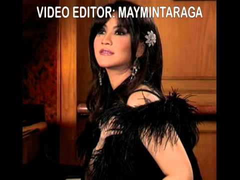 CINTAKU PADAMU, Ita Purnamasari, editor:maymintaraga