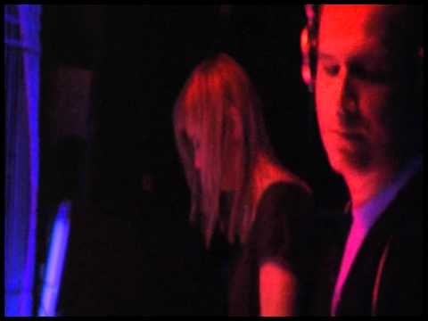 Lightsphere @ Chasing Shadows & Reflections - Apartament,  Warsaw [Poland]