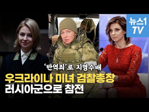 아이콘