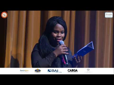 SHOW DO MÊS APRESENTA - ORQUESTRA SINFÓNICA - KAPOSOKA DIA 1