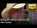 Mark Chesnutt - Rollin' With The Flow