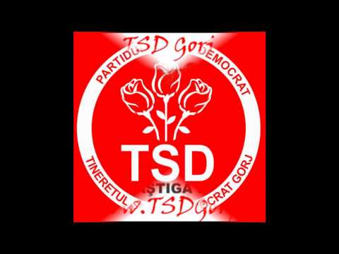 TSD  Stanesti
