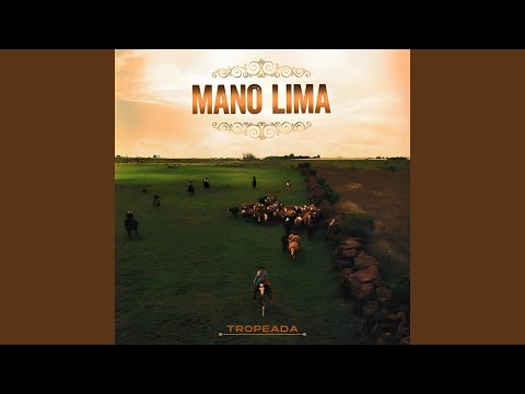 Lobisomem do "Arvorêdo" (Ao Vivo)